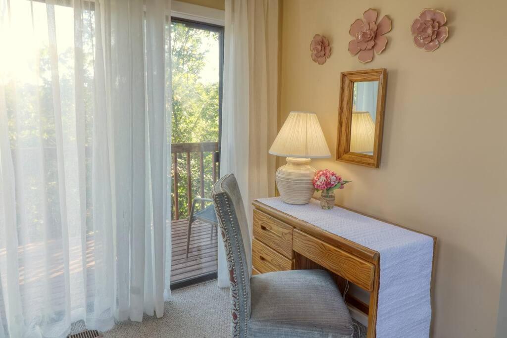 Bryce Chalet Retreat A Mountain Getaway バサイ エクステリア 写真