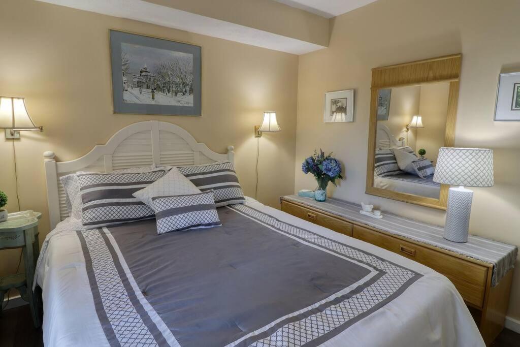 Bryce Chalet Retreat A Mountain Getaway バサイ エクステリア 写真