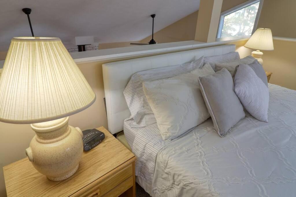 Bryce Chalet Retreat A Mountain Getaway バサイ エクステリア 写真