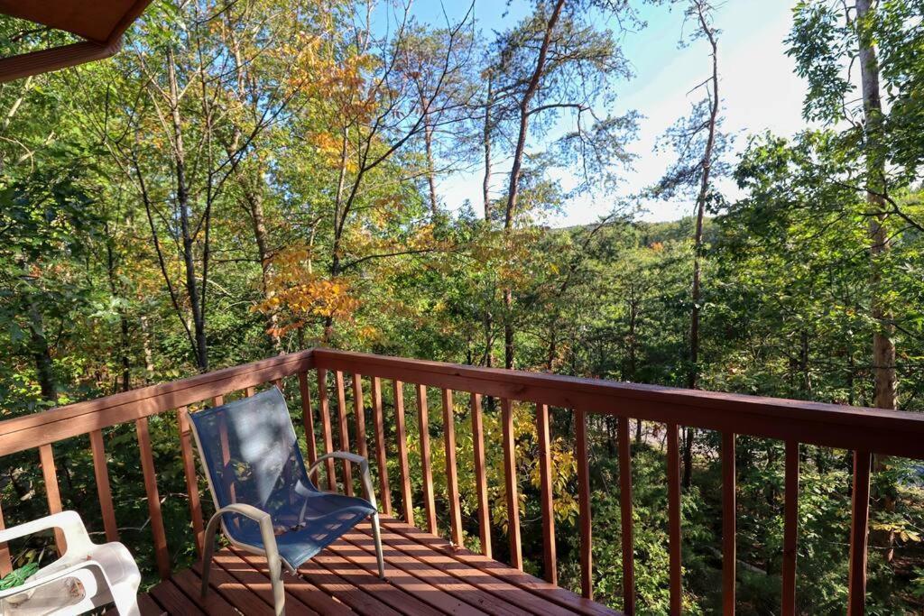Bryce Chalet Retreat A Mountain Getaway バサイ エクステリア 写真